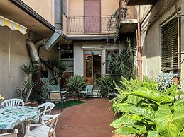 Casa Lucia