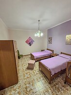 Casa Lucia