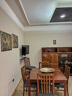 Casa Lucia