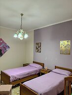 Casa Lucia