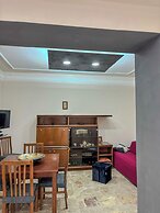 Casa Lucia