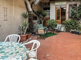 Casa Lucia