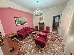 Casa Lucia