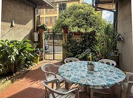 Casa Lucia