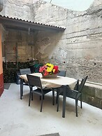 Casa A Modolo - Francesca