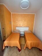 Casa A Modolo - Francesca