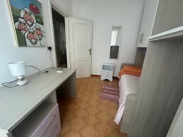 Casa A Modolo - Francesca