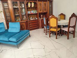 La Giulietta