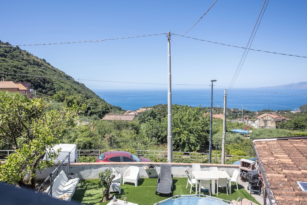 B&B La Casa di Carolina