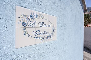B&B La Casa di Carolina