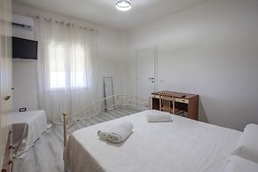 B&B La Casa di Carolina