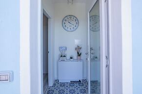 B&B La Casa di Carolina