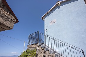 B&B La Casa di Carolina