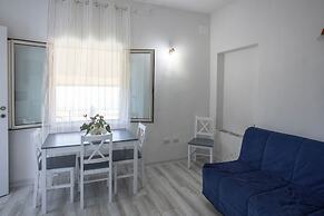 B&B La Casa di Carolina