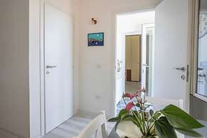 B&B La Casa di Carolina