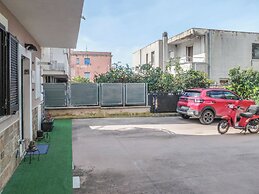 Appartamento vicino al Centro Storico e al Mare