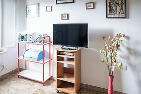 Casa Nonna Ica