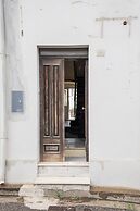 Casa Nonna Ica