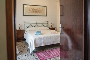 Casa Nonna Ica
