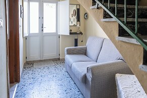 Casa Nonna Ica