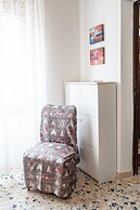 Casa Nonna Ica