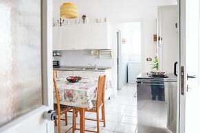 Casa Nonna Ica