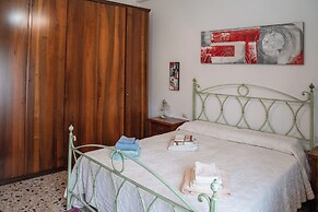 Casa Nonna Ica