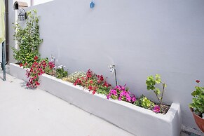 Casa Nonna Ica