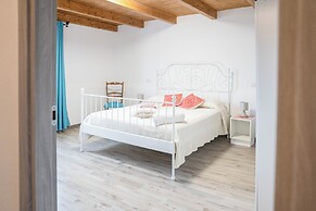 Casa Nonna Ica