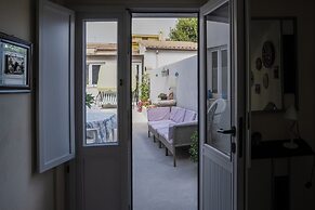Casa Nonna Ica