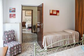 Casa Nonna Ica