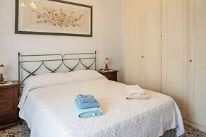 Casa Nonna Ica