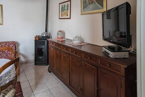 Casa Nonna Ica