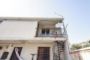 Casa Vacanze Da Nicola