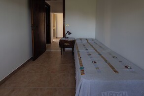 Casa Vacanze Da Nicola