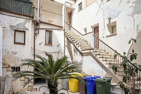 Casetta Nel Cortile