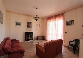Villa Green