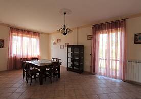 Villa Green