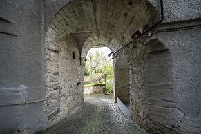 Casa Dell'Alfiere