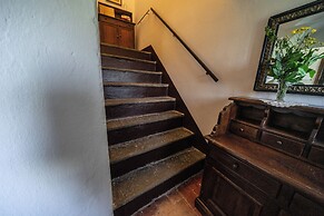 Casa Dell'Alfiere