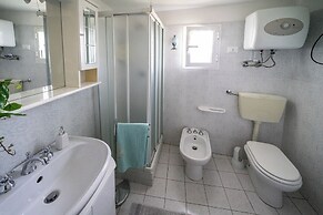 Casa Dell'Alfiere