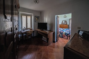 Casa Dell'Alfiere
