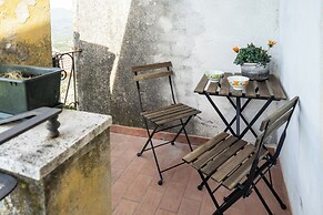 Casa Dell'Alfiere