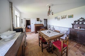 Casa Dell'Alfiere