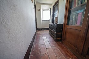 Casa Dell'Alfiere