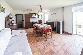 Casa Dell'Alfiere