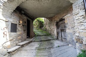 Casa Dell'Alfiere