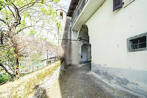 Casa Dell'Alfiere