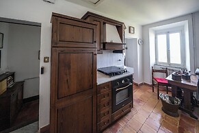 Casa Dell'Alfiere