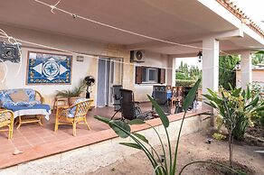 Villa Adele